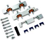 Lincos Vezérlés rögzítő szerszámkészlet Mercedes-Benz 1.6, 2.0 M133, M270 és M274 motorokhoz (C01/0246)