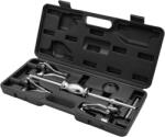 Lincos 3 pofás belső és külső lehúzó készlet (MG04J1011)