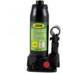 JBM , Hidraulikus Emelő, 2T 185-340MM (0251905) (0251905)