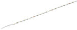 EGLO Flexible Stripe Eglo-99718 LED szalag (99718)