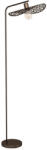 EGLO Swaby Eglo-44127 állólámpa (44127)