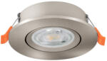 EGLO Barranco Eglo-902267 beépíthető lámpa (902267)