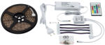 EGLO Led Stripes-Flex Eglo-97928 LED szalag (97928)