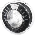 Spectrum 3D nyomtatószál, PLA Matt, 1, 75 mm, Deep Black, 1 kg (80236)