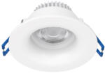 EGLO Salabate Eglo-902271 beépíthető lámpa (902271)
