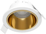 EGLO Yebra-Z Eglo-902299 beépíthető lámpa (902299)