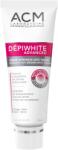 ACM Laboratory dermatology ACM Dépiwhite Advanced Spot Cream 40 ml