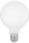 EGLO Led E27 Eglo-110355 fényforrás 806lm 3000K (110355)