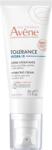 Eau Thermale Avène Tolerance HYDRA-10 hidratáló krém 40 ml