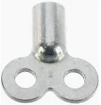 BRH radiátor, légtelenítő kulcs, fém, BRH-821 (BRH-821)