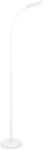 EGLO Lauro Eglo-902179 állólámpa (902179)