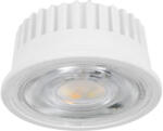 EGLO Puck Cct/Dim Eglo-902338 fényforrás (902338)
