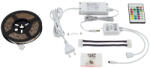 EGLO Led Stripes-Flex Eglo-97927 LED szalag (97927)