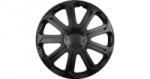 Versaco Evo Black Dísztárcsa 15' Fekete (08110573) (08110573)