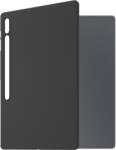 AlzaGuard Matte TPU Case Samsung Galaxy Tab S10 Ultra (AGD-TCMT1B)