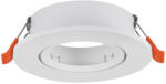 EGLO Barranco Gu10 Eglo-902224 beépíthető lámpa (902224)