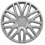 Versaco Dakar NC Silver Dísztárcsa 17' Ezüst (08111617) (08111617)