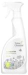 Naturcleaning Vízkőoldó, almaecetes, 500 ml, (KHT1461) (KHT1461) - aqua