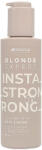INDOLA Blonde Expert Insta Strong Leave-In Hajkrém 145 ml
