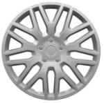 Versaco Dakar NC Silver Dísztárcsa 15' Ezüst (08115004) (08115004)