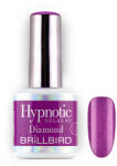 BrillBird TPO FREE Hypnotic HEMA Free Gel&Lac Diamond 8ml 173