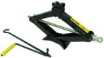 Carpoint , Trapéz Emelő, TÜV, 1, 5T (370613002) (370613002)