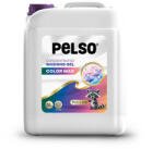 Pelso-Chem Kft PELSO PRO LINE Color Max Mosógél 5 L