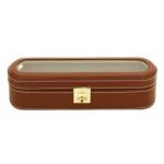 Friedrich Lederwaren 26393-3