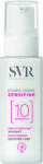 Laboratoires SVR Sensifine Hydra-Creme hidratáló krém 40 ml