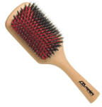 STELLA Comair Hajkefe sörte fa 7000262