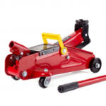 AMiO Krokrodil Emelő 2T 125-330mm (0501035) (0501035)