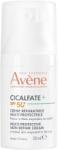 Avène Cicalfate+ Multi-Protective Skin Repair Cream 30 ml