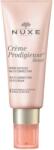 NUXE Creme Prodigieuse Boost Multi-Correction Silky Cream 40 ml