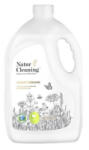 Naturcleaning Öblítő koncentrátum, hipoallergén, 4 l, 'Sweet Dreams' (KHT1490) (KHT1490)