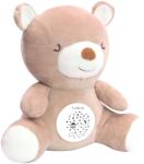 Funmuch Maci 2in1 (FM666-18)