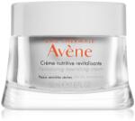 Avène Revitalizing Nourishing Cream 50 ml