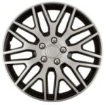 Versaco Dakar NC Silver/Black Dísztárcsa 15' Ezüst/Fekete (08109436) (08109436)