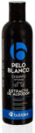 Bubbles sampon Pelo Blanco, 250 ml