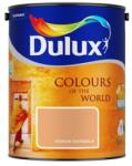 Dulux Nagyvilág Színei Homok mandala 5 L (5270625)