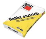BAUMIT Hobby esztrich 25 kg (152208)