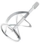 GRAPHITE 56H701 keverőszár 120mm, felfelé keverő, m14 (56H701)