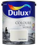 Dulux Nagyvilág Színei Finn szauna 5 L (5273568)