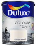 Dulux Nagyvilág Színei Csillogó hómező 5 L (5273616)