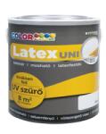 Kittfort Prahasro Kittfort Latex uni festék 2, 5 L (8595030516536)