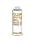 Helios Industry Colomix Rücsi Low VOC fehér 1 kg (45706622)