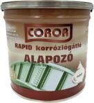 Festék Bázis Coror korroziógátló alapozó fehér 2, 5 L (917)