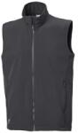 Helly Hansen HH Manchester 2.0 softshell mellény sötétszürke 74086_950-2XL (74086_950-2XL)