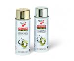 Schuller Eh'klar Sch 91063 Prisma Effect Chrome gold 400ml, arany (91063)