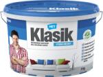 HET Klasik Beltéri Falfesték 4 kg (211060015)