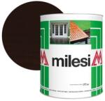 Milesi XGT 8019 Trend vékonylazúr 1 L